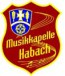 Musikkapelle Habach e. V.